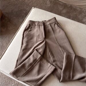 aritzia pants